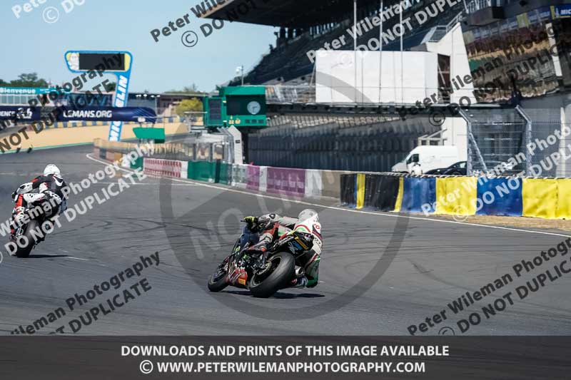 Le Mans;event digital images;france;motorbikes;no limits;peter wileman photography;trackday;trackday digital images